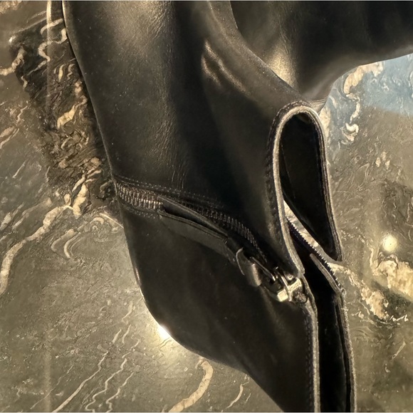 Clark ankle boots - Picture 5 of 6